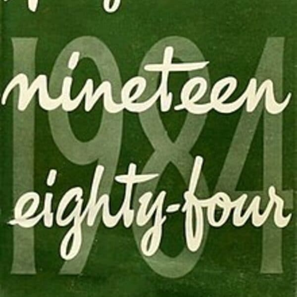 1984