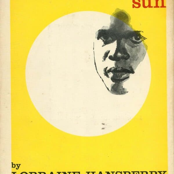 A Raisin in the Sun