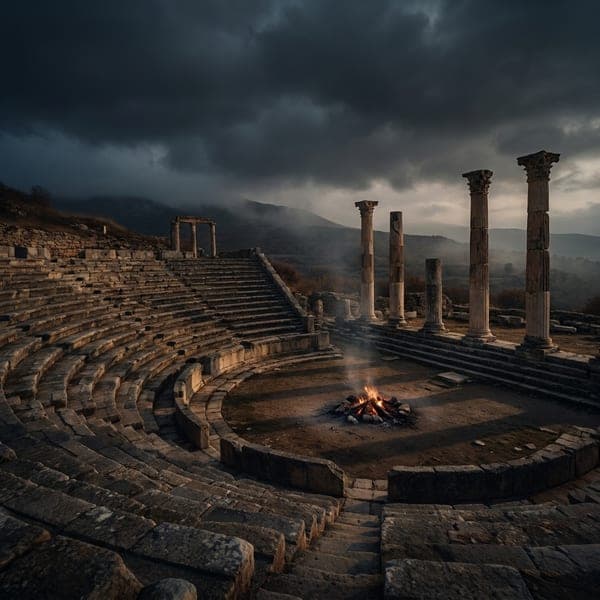 Medea