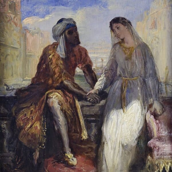 Othello